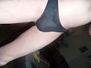 string, foto 2592x1944, 1 reacties, 7 stemmen