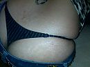 string, foto 2048x1536, 4 reacties, 37 stemmen