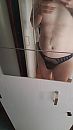 string, foto 2250x4000, 1 reacties, 2 stemmen