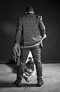 studio shoot met Slickrickjade, foto 2669x4000, 0 reacties, 17 stemmen