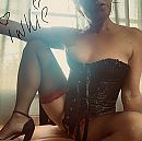 sub present., foto 1795x1793, 39 reacties, 241 stemmen