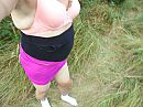 summer 2019, foto 4000x3000, 0 reacties, 0 stemmen