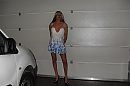 summer dress, foto 3648x2432, 1 reacties, 15 stemmen