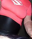 super dame ....strak verpakt, foto 2099x2537, 1 reacties, 14 stemmen