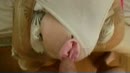 susy 's kutje, film 00:00:00, 1 reacties, 2 stemmen