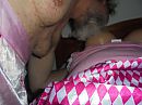 susy bedienen, foto 4000x3000, 0 reacties, 0 stemmen