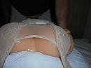 susy op bezoek, foto 4000x3000, 1 reacties, 1 stemmen
