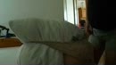 susy, film 00:00:00, 1 reacties, 2 stemmen