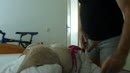 susy, film 00:00:00, 1 reacties, 1 stemmen