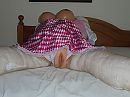susy, foto 4000x3000, 0 reacties, 1 stemmen
