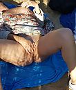 t6, foto 627x734, 6 reacties, 56 stemmen
