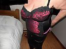 te bekomen intrese ?, foto 550x412, 5 reacties, 17 stemmen