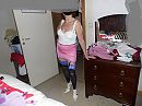 te huur, foto 550x412, 14 reacties, 20 stemmen