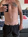 teasing, foto 3000x4000, 3 reacties, 7 stemmen