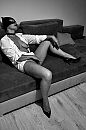 teasing, foto 2000x3008, 9 reacties, 47 stemmen