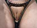 tennis time, foto 1000x750, 7 reacties, 55 stemmen