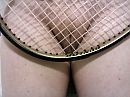 tennis time, foto 1000x750, 5 reacties, 25 stemmen