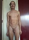 that's me, foto 960x1280, 3 reacties, 6 stemmen