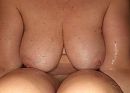 these boobs ..., foto 280x201, 11 reacties, 54 stemmen