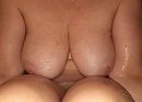 these boobs ..., foto 280x201, 12 reacties, 59 stemmen