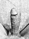think it's ready, foto 2448x3264, 4 reacties, 5 stemmen