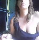 fucking steaming seks, foto 139x141, 25 reacties, 141 stemmen