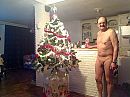 thuis kerstboom gezet, foto 1600x1200, 6 reacties, 27 stemmen