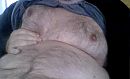 tiete, foto 1232x755, 12 reacties, 13 stemmen