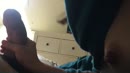 tietjes, film 00:00:00, 30 reacties, 106 stemmen