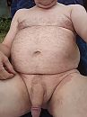 tijdens het genieten van ISM, foto 600x800, 3 reacties, 15 stemmen