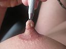 titplay, foto 3264x2448, 3 reacties, 12 stemmen