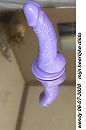 tja, foto 549x824, 3 reacties, 8 stemmen