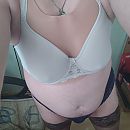 toch een beetje sexy, foto 3880x3880, 2 reacties, 7 stemmen