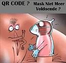 toch wel beschermt, foto 526x506, 0 reacties, 8 stemmen