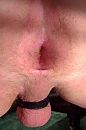 toegang tot genot, foto 320x480, 10 reacties, 34 stemmen