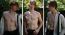 toen ik wat jonger was.., foto 4000x2181, 3 reacties, 8 stemmen