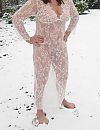 toen in de sneeuw, foto 2068x2661, 35 reacties, 180 stemmen