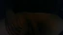 tot op het randje spelen, film 00:00:00, 0 reacties, 4 stemmen