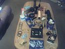 toys, foto 640x480, 3 reacties, 6 stemmen
