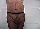 tr42, foto 2560x1920, 3 reacties, 4 stemmen