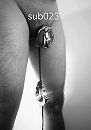training, foto 1845x2625, 12 reacties, 39 stemmen
