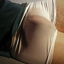 transparant, foto 2568x2568, 0 reacties, 0 stemmen