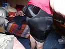 travjes en cd om te date, foto 4000x3000, 2 reacties, 9 stemmen