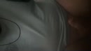 trekje doen, film 00:00:29, 5 reacties, 13 stemmen
