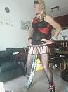 tressa 28-8, foto 3000x4000, 0 reacties, 8 stemmen