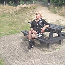 tressa op strubben aangeboden, foto 2160x2160, 3 reacties, 16 stemmen