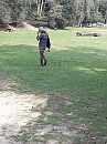 tressa rond lopen op de Leeste, foto 3000x4000, 4 reacties, 14 stemmen