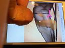 tribute, foto 320x240, 1 reacties, 3 stemmen