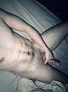 try out, foto 1932x2576, 2 reacties, 6 stemmen