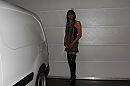 trying something new, foto 3648x2432, 2 reacties, 9 stemmen